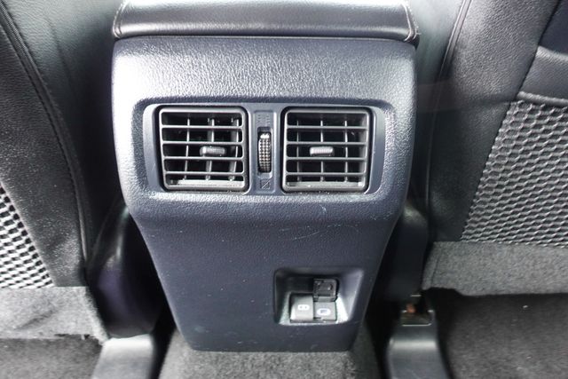 used 2024 Toyota 4Runner car, priced at $41,577