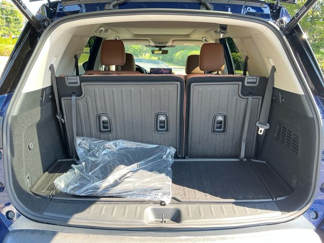 NissanPathfinder18