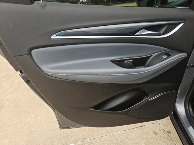 car-gallery-12