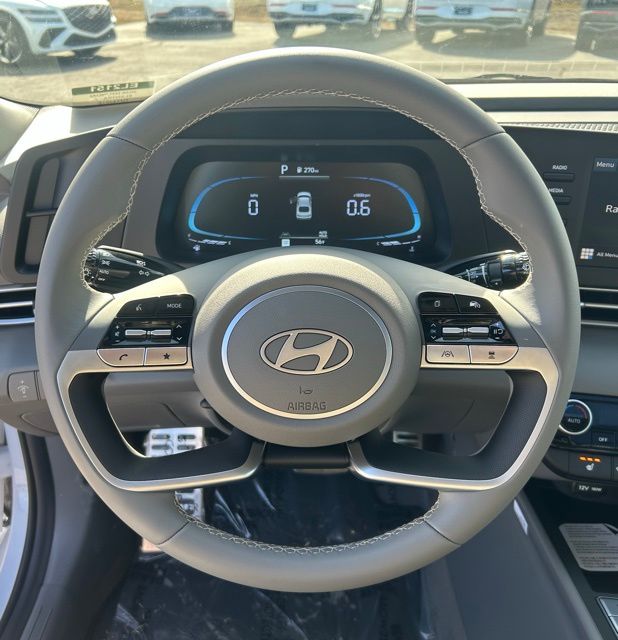 HyundaiElantra13