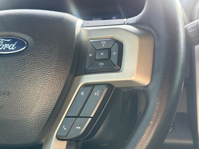 Used 2022 Ford F-250SD Truck