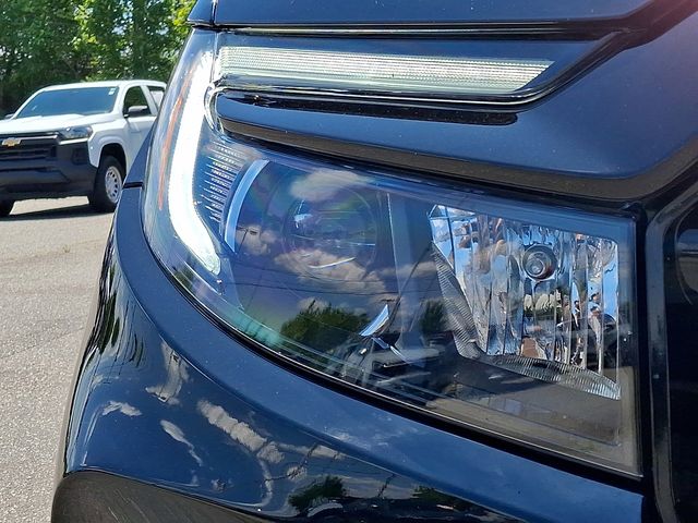 HondaRidgeline9