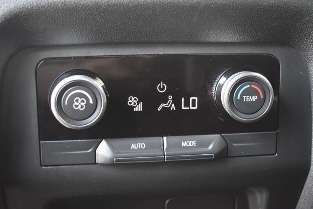 Used 2025 Buick Enclave SUV