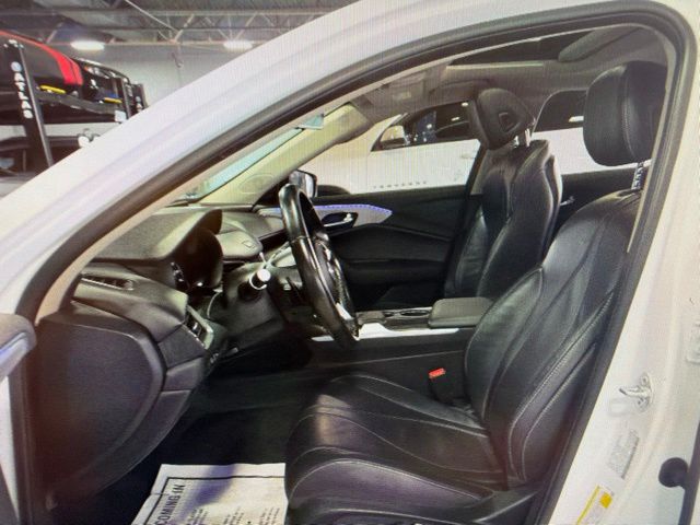 car-gallery-6