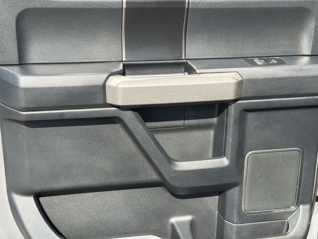 Used 2018  Ford Raptor image 23