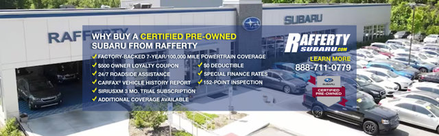 2023 Subaru Crosstrek Premium White at Rochrich Mazda