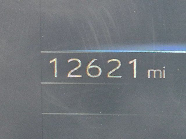 Used 2023 Toyota bZ4X SUV