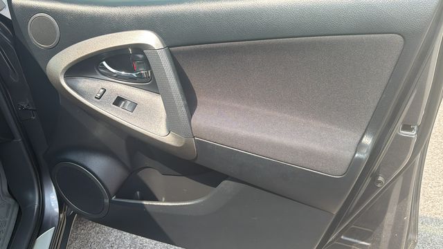 Used 2009 Toyota RAV4 SUV