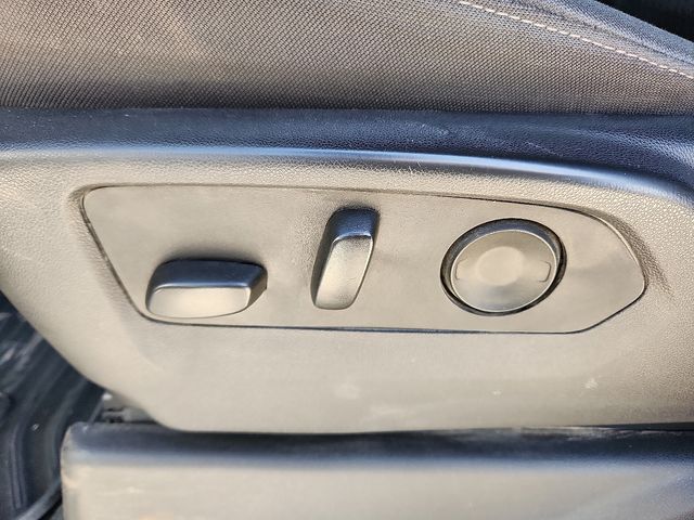 Used Car 2025 Chevrolet Silverado 2500hd  Lt For Sale Under $60,000 In Plainview, Texas