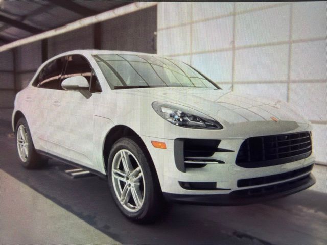 car-gallery-1
