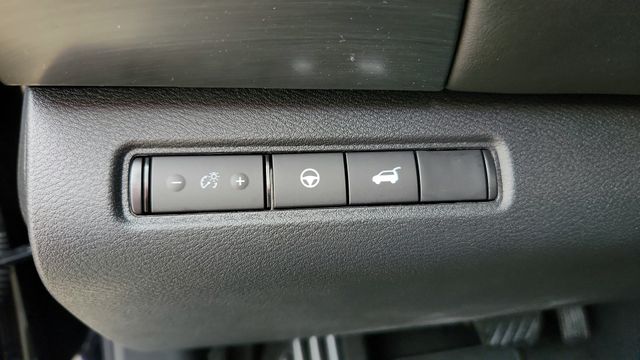 2026 Nissan Pathfinder