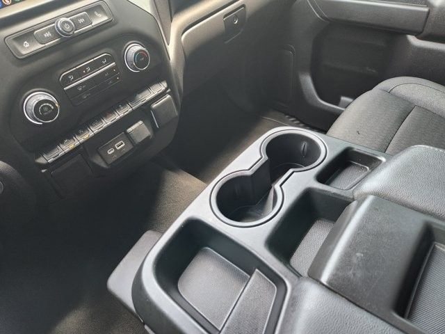 car-gallery-18