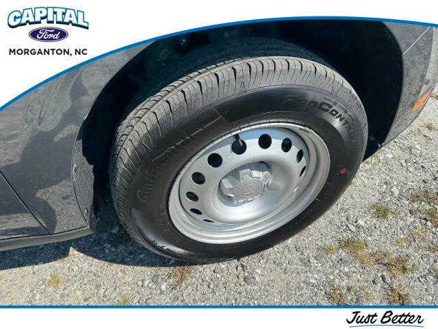 New 2026 Gray Ford XL image 20