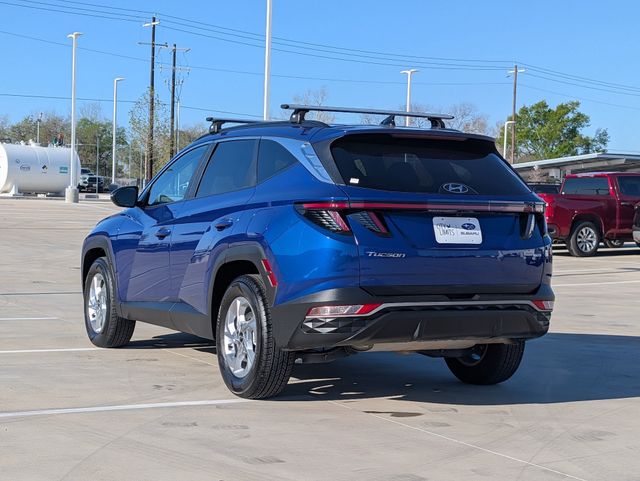 car-gallery-4