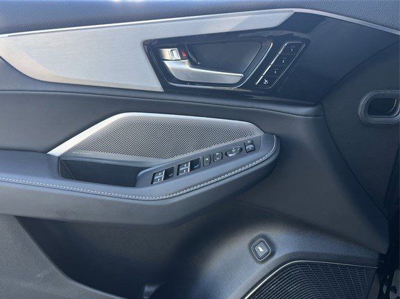 car-gallery-26