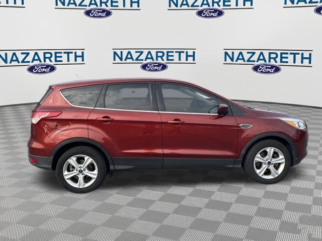 used 2016 Ford Escape car, priced at $10,998