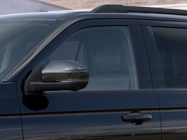 New 2027 Black Ford Tremor image 20