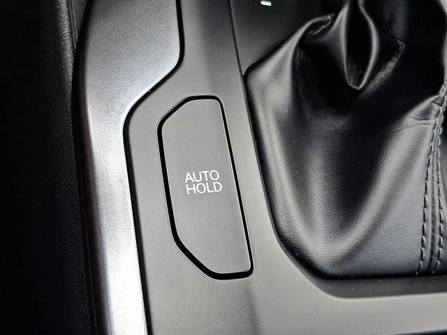 Used 2025 Kia K4 Sedan