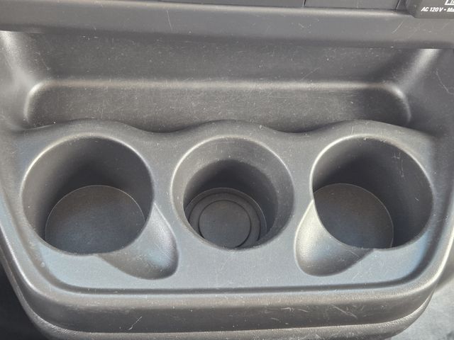 car-gallery-16