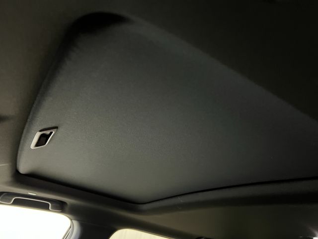 CR-V Hybrid Sport
