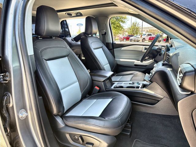 car-gallery-26