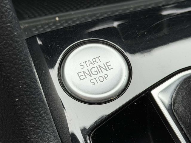 used 2023 Volkswagen Taos car, priced at $24,955