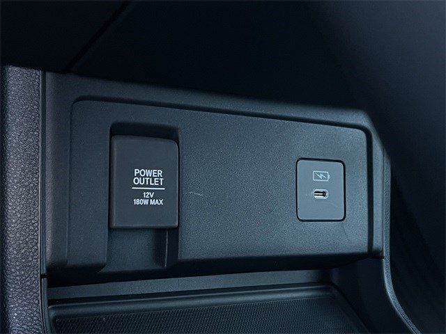 car-gallery-22