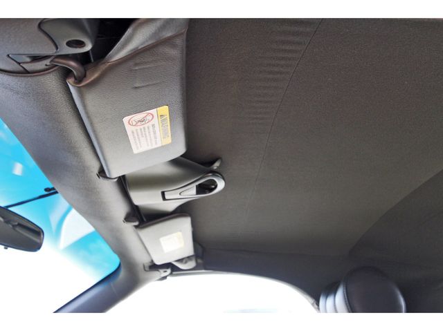 car-gallery-20