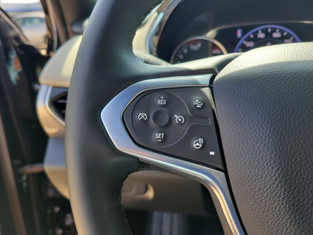 car-gallery-20