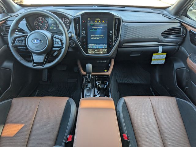 car-gallery-17