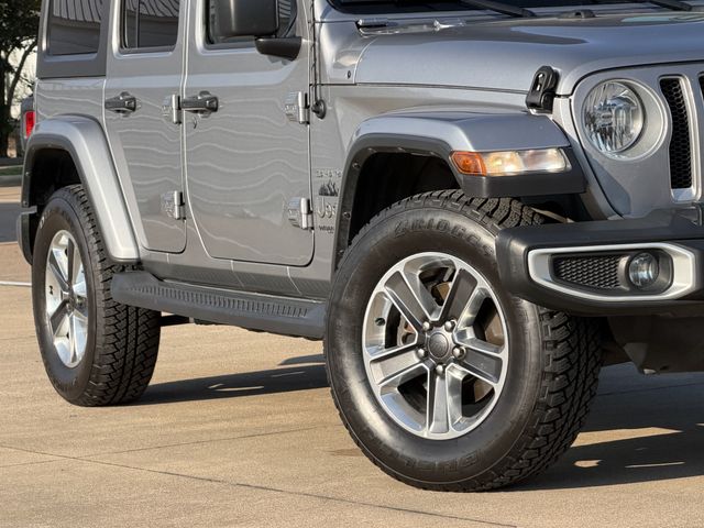 car-gallery-9