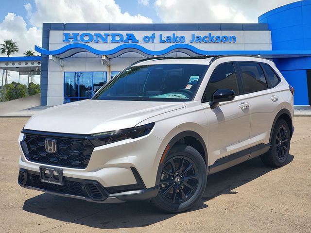 car-gallery-1