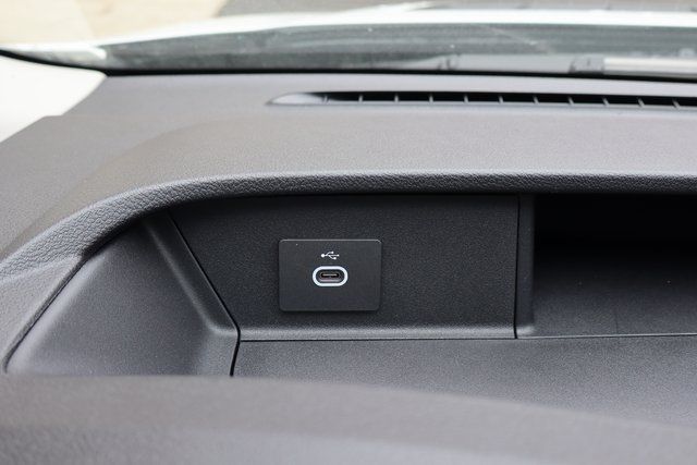 new 2026 Ford Transit-250 car, priced at $57,600