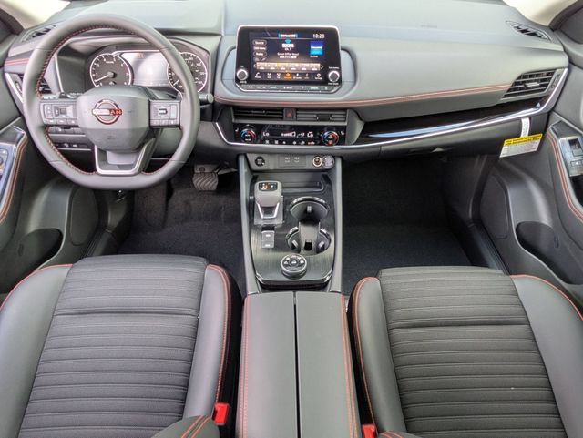 car-gallery-7