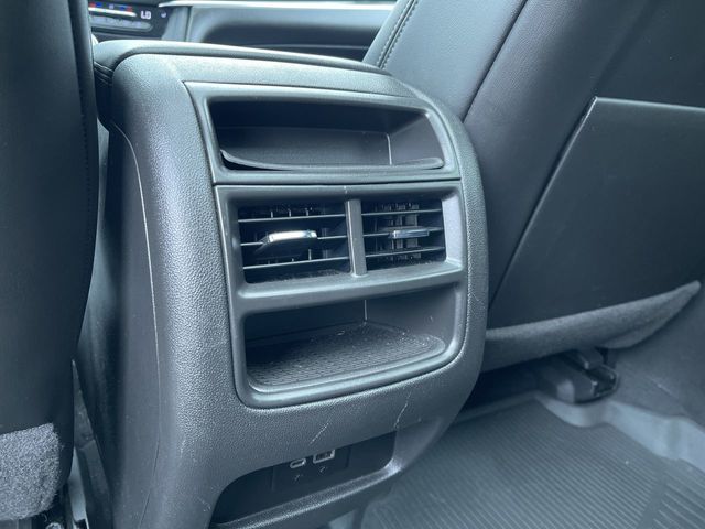 Used 2021 Cadillac XT5 For Sale in Livonia, MI