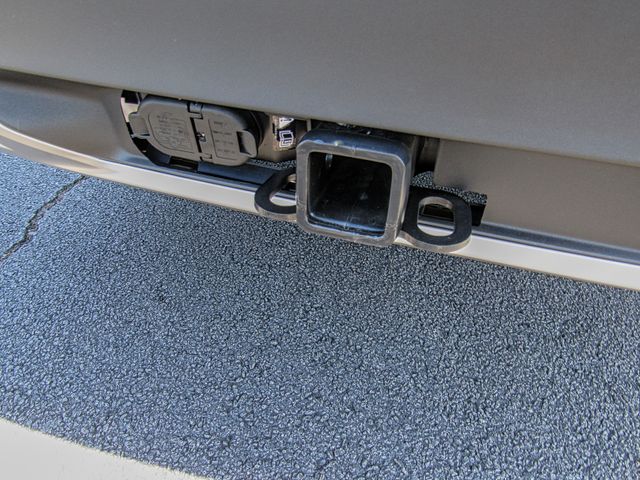 Photo of 2025 Ford Explorer Active in Dallas, GA - 4,  2025 Ford Explorer Active:167847