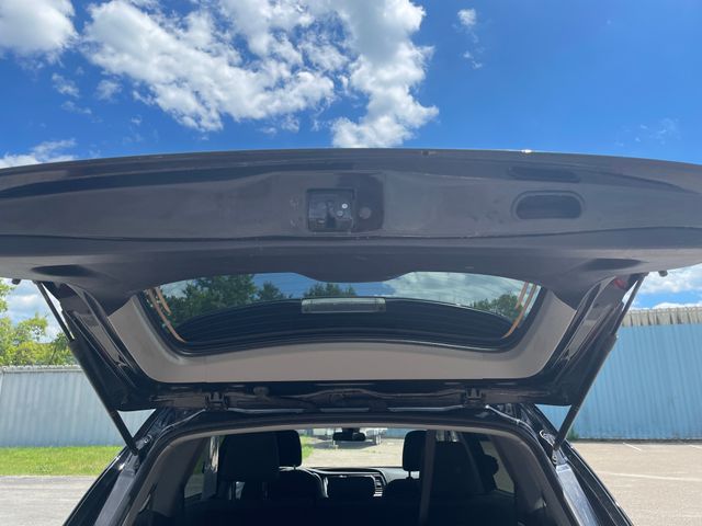 Used 2018 Toyota Highlander SUV