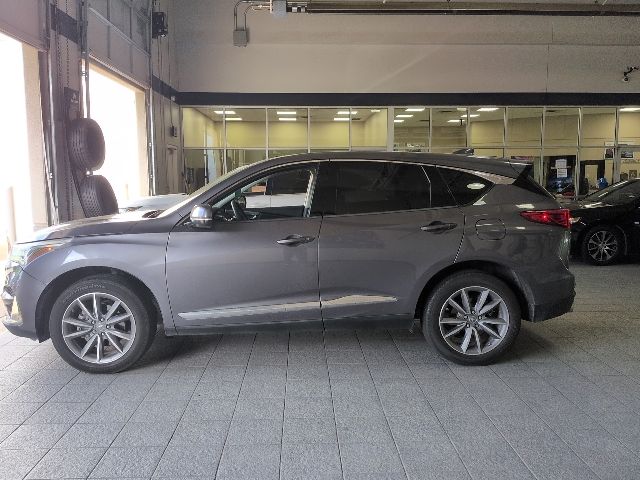 car-gallery-2