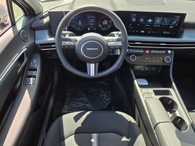 2026 Hyundai Sonata - $27,348