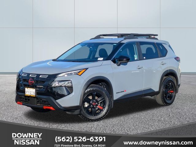 car-gallery-1