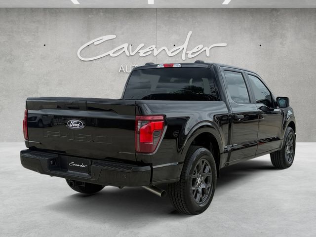 car-gallery-17