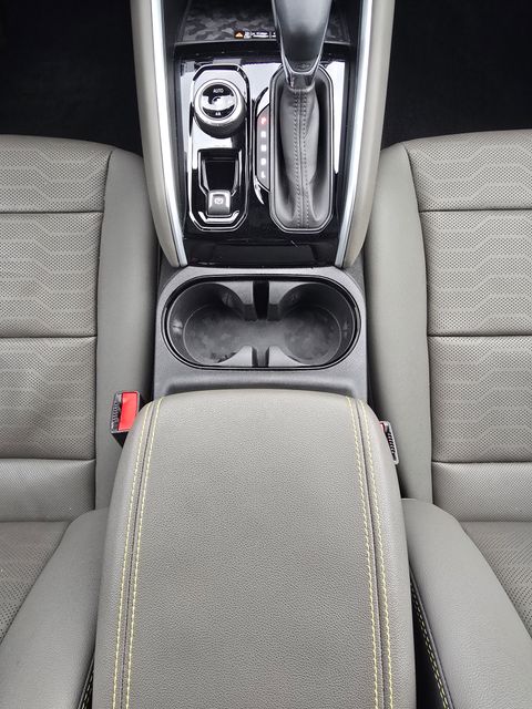 2024 Chevrolet Colorado ZR2:168426B1