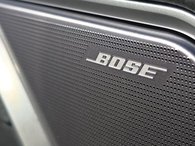 2025 GMC Sierra 1500 Denali:168644A