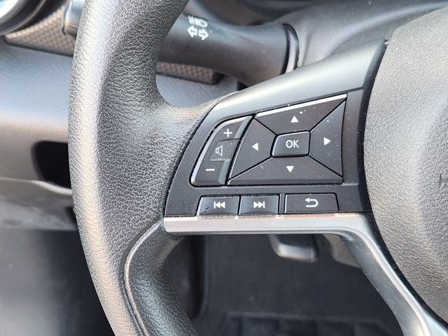 car-gallery-27