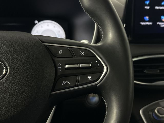 Used 2022 Hyundai Santa Fe For Sale in Indianapolis, IN