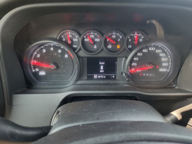 Used 2023 GMC Sierra 2500HD For Sale in Grove City, OH