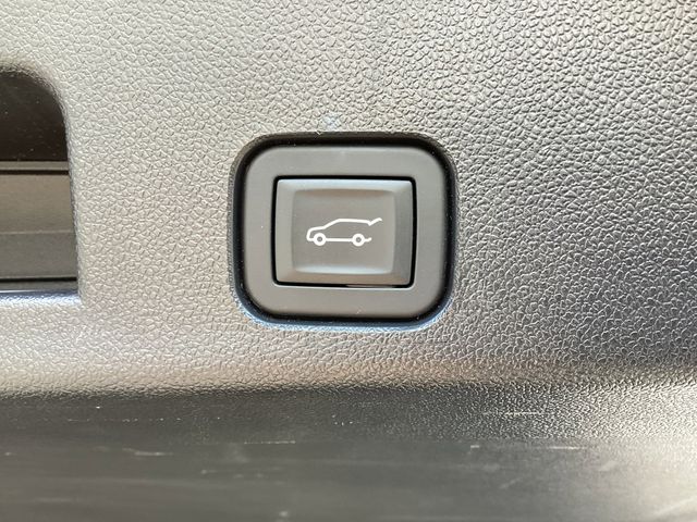 Used Car 2025 Chevrolet Traverse  Lt For Sale Under $40,000 In San Antonio, Texas