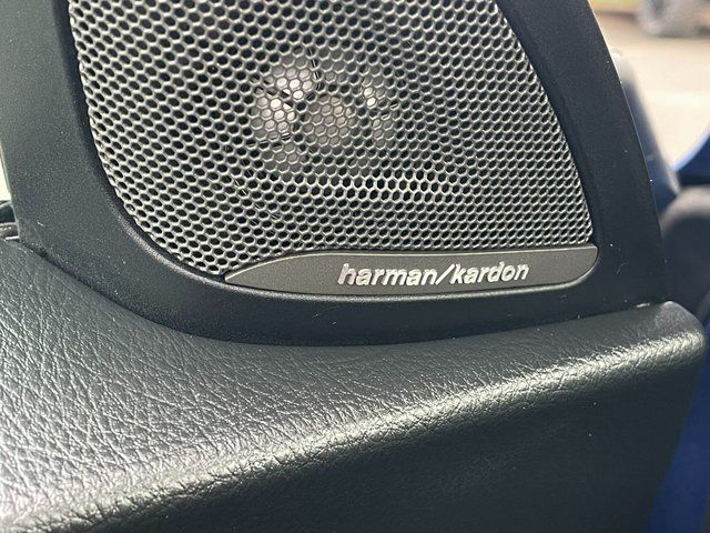 used 2018 BMW 2-Series car, priced at $22,983