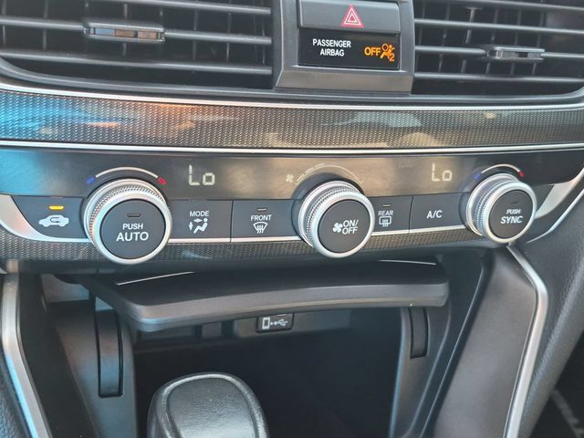 car-gallery-18