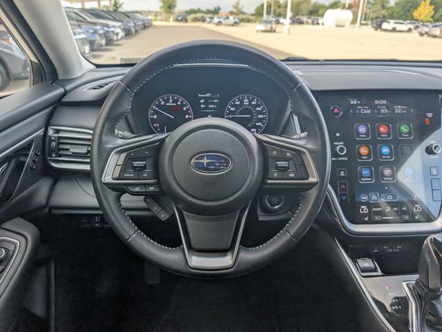 car-gallery-23